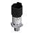 cam-bien-ap-suat-danfoss-dst-p650-0-40bar-0-580psi-c-n-090g6048