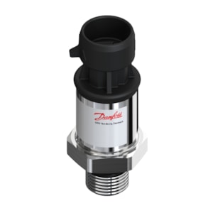CẢM BIẾN ÁP SUẤT DANFOSS DST P650, 0 - 50 bar, 0 - 725 psi - C/N 090G6011 cam-bien-ap-suat-danfoss-dst-p650-0-50-bar-0-725-psi-c-n-090g6011