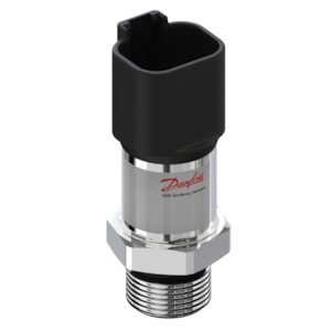 cam-bien-ap-suat-danfoss-dst-p650-0-50-bar-0-725-psi-c-n-090g6031