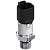 CẢM BIẾN ÁP SUẤT DANFOSS DST P650, 0 - 500 bar, 0 - 7251 psi - C/N 090G6052 cam-bien-ap-suat-danfoss-dst-p650-0-500-bar-0-7251-psi-c-n-090g6052