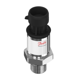 cam-bien-ap-suat-danfoss-dst-p650-0-500-bar-0-7251-psi-c-n-090g6163