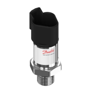 cam-bien-ap-suat-danfoss-dst-p650-0-500-bar-0-7251-psi-c-n-090g7059