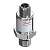 cam-bien-ap-suat-danfoss-dst-p650-0-60-bar-0-580-psi-c-n-090g7058