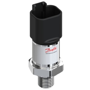 cam-bien-ap-suat-danfoss-dst-p650-0-600-bar-0-8702-psi-c-n-090g6047