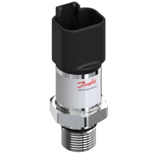 cam-bien-ap-suat-danfoss-dst-p650-0-600-bar-0-8702-psi-c-n-090g7053