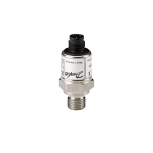 CẢM BIẾN ÁP SUẤT DANFOSS DST P92C (DST P92C-5036-1-Z-EA-BD11), 0 - 400bar, 0 - 5800psi - C/N 078G6014 cam-bien-ap-suat-danfoss-dst-p92c-dst-p92c-5036-1-z-ea-bd11-0-400bar-0-5800psi-c-n-078g6014