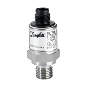 cam-bien-ap-suat-danfoss-dst-p92s-0-100bar-0-1450psi-c-n-078g1002
