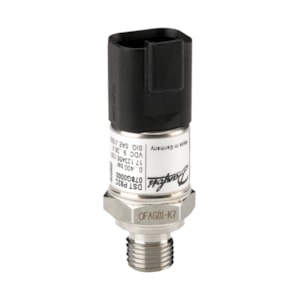 cam-bien-ap-suat-danfoss-dst-p92s-0-250-bar-0-3625-psi-c-n-078g1012
