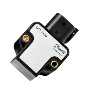 cam-bien-ap-suat-danfoss-dst-x510-180-redundant-ratio-metric-c-n-098g1001