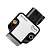 cam-bien-ap-suat-danfoss-dst-x510-180-redundant-ratio-metric-c-n-098g1001