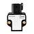 cam-bien-ap-suat-danfoss-dst-x510-180-single-ratio-metric-c-n-098g1000