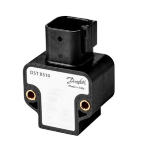 cam-bien-ap-suat-danfoss-dst-x510-30-redundant-ratio-metric-c-n-098g1011