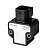 cam-bien-ap-suat-danfoss-dst-x510-30-redundant-ratio-metric-c-n-098g1011