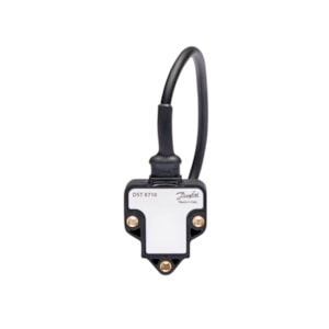 CẢM BIẾN ÁP SUẤT DANFOSS DST X710, 85 °, 4 - 20 mA - C/N 098G2514 cam-bien-ap-suat-danfoss-dst-x710-85-4-20-ma-c-n-098g2514