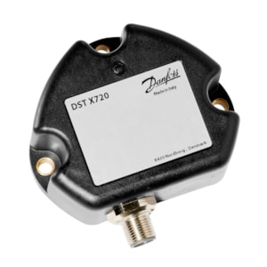 cam-bien-ap-suat-danfoss-dst-x720-180-single-can-open-c-n-098g3000