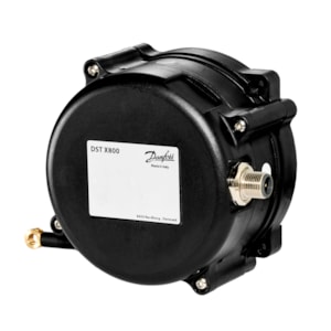 CẢM BIẾN ÁP SUẤT DANFOSS DST X800, 1800 mm, Single, 0.5 - 4.5 V - C/N 098G2000 cam-bien-ap-suat-danfoss-dst-x800-1800-mm-single-0-5-4-5-v-c-n-098g2000