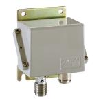 cam-bien-ap-suat-danfoss-emp2-0-60bar-084g2114