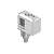 CẢM BIẾN ÁP SUẤT DANFOSS KP34 - C/N 060-219166 cam-bien-ap-suat-danfoss-kp34-c-n-060-219166