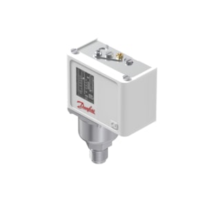 CẢM BIẾN ÁP SUẤT DANFOSS KP34 - C/N 060-219266 cam-bien-ap-suat-danfoss-kp34-c-n-060-219266