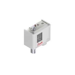 CẢM BIẾN ÁP SUẤT DANFOSS KP35 - C/N 060-215191 cam-bien-ap-suat-danfoss-kp35-c-n-060-215191