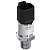 cam-bien-ap-suat-danfoss-mbs-1200-0-10bar-0-145psi-c-n-063g1412
