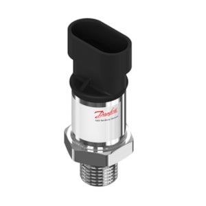 cam-bien-ap-suat-danfoss-mbs-1200-0-16bar-0-232psi-c-n-063g1562