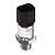 CẢM BIẾN ÁP SUẤT DANFOSS MBS 1200, 0 - 50 bar, 0 - 725 psi - C/N 063G4958 cam-bien-ap-suat-danfoss-mbs-1200-0-50-bar-0-725-psi-c-n-063g4958