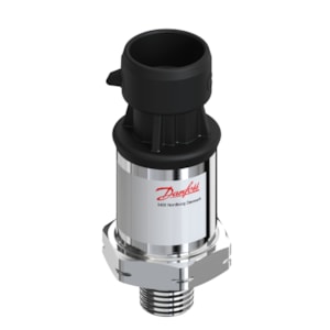 CẢM BIẾN ÁP SUẤT DANFOSS MBS 1250, 0 - 10 bar, 0 - 145 psi - C/N 063G3018 cam-bien-ap-suat-danfoss-mbs-1250-0-10-bar-0-145-psi-c-n-063g3018