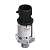 CẢM BIẾN ÁP SUẤT DANFOSS MBS 1250, 0 - 10 bar, 0 - 145 psi - C/N 063G3018 cam-bien-ap-suat-danfoss-mbs-1250-0-10-bar-0-145-psi-c-n-063g3018