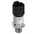 CẢM BIẾN ÁP SUẤT DANFOSS MBS 1250, 0 - 40 bar, 0 - 580 psi - C/N 063G1420 cam-bien-ap-suat-danfoss-mbs-1250-0-40-bar-0-580-psi-c-n-063g1420