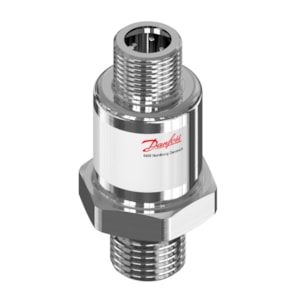 cam-bien-ap-suat-danfoss-mbs-1250-0-400bar-0-5801-51psi-c-n-063g1064