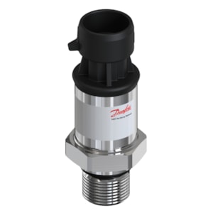 CẢM BIẾN ÁP SUẤT DANFOSS MBS 1250, 0 - 489 bar, 0 - 7100 psi - C/N 063G2200 cam-bien-ap-suat-danfoss-mbs-1250-0-489-bar-0-7100-psi-c-n-063g2200