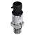cam-bien-ap-suat-danfoss-mbs-1250-0-489-bar-0-7100-psi-c-n-063g2200