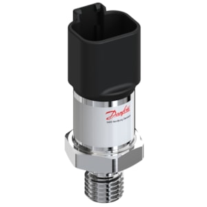 cam-bien-ap-suat-danfoss-mbs-1250-0-5bar-0-72-5psi-c-n-063g1942