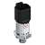 cam-bien-ap-suat-danfoss-mbs-1300-0-6-8-bar-0-100-psi-c-n-063g1459