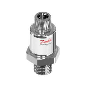 CẢM BIẾN ÁP SUẤT DANFOSS MBS 1350, 0 - 400bar, 0 - 5801.51psi - C/N 063G1306 cam-bien-ap-suat-danfoss-mbs-1350-0-400bar-0-5801-51psi-c-n-063g1306