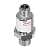 cam-bien-ap-suat-danfoss-mbs-1600-0-16-bar-0-232-psi-c-n-063g2813