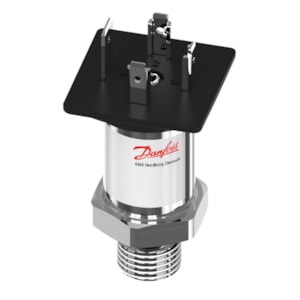 cam-bien-ap-suat-danfoss-mbs-1600-0-16-bar-0-232-psi-c-n-063g2888
