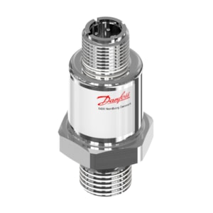 cam-bien-ap-suat-danfoss-mbs-1600-0-6-bar-0-87-psi-c-n-063g5831