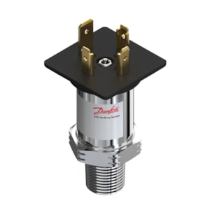 CẢM BIẾN ÁP SUẤT DANFOSS MBS 1650, 0 - 100 bar, 0 - 1450.38 psi - C/N 063G2916 cam-bien-ap-suat-danfoss-mbs-1650-0-100-bar-0-1450-38-psi-c-n-063g2916