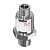 CẢM BIẾN ÁP SUẤT DANFOSS MBS 1650, 0 - 6 bar, 0 - 87 psi - C/N 063G2850 cam-bien-ap-suat-danfoss-mbs-1650-0-6-bar-0-87-psi-c-n-063g2850