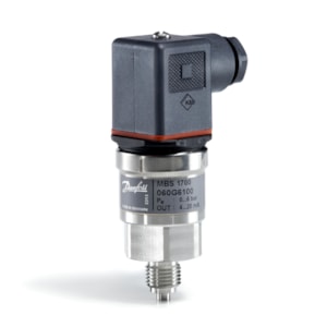 cam-bien-ap-suat-danfoss-mbs-1700-0-16bar-0-232psi-c-n-060g6102