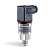 CẢM BIẾN ÁP SUẤT DANFOSS MBS 1700, 0 - 25bar, 0- 362.5psi - C/N 060G6107 cam-bien-ap-suat-danfoss-mbs-1700-0-25bar-0-362-5psi-c-n-060g6107