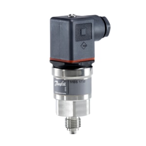 cam-bien-ap-suat-danfoss-mbs-1750-0-160bar-0-2320psi-c-n-060g6109