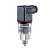 cam-bien-ap-suat-danfoss-mbs-1750-0-160bar-0-2320psi-c-n-060g6109