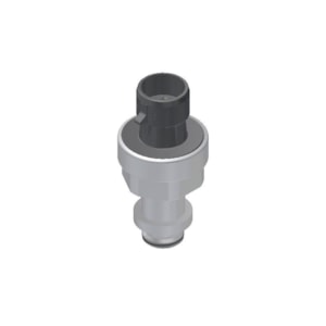 cam-bien-ap-suat-danfoss-mbs-1900-0-10-bar-0-145-04-psi-c-n-064g6646