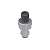 cam-bien-ap-suat-danfoss-mbs-1900-0-10-bar-0-145-04-psi-c-n-064g6646