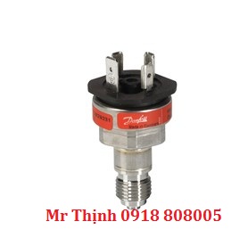 CẢM BIẾN ÁP SUẤT DANFOSS MBS 1900 0-16 BAR 064G6511 cam-bien-ap-suat-danfoss-mbs-1900-0-16-bar-064g6511