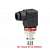 CẢM BIẾN ÁP SUẤT DANFOSS MBS 1900 0-16 BAR C/N 064G4521 cam-bien-ap-suat-danfoss-mbs-1900-0-16-bar-c-n-064g4521