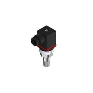 cam-bien-ap-suat-danfoss-mbs-1900-0-25bar-0-362-59psi-c-n-064g6729